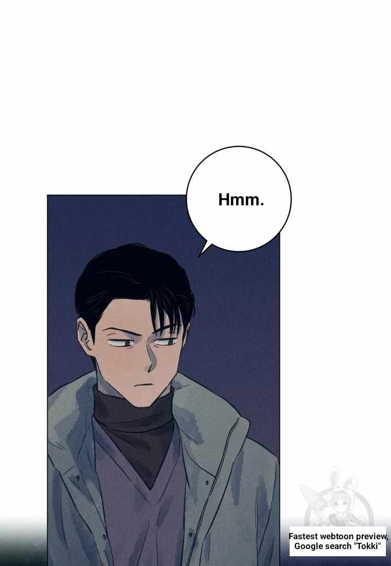 THE KILLER'S INTERVIEW Chapter 38 33